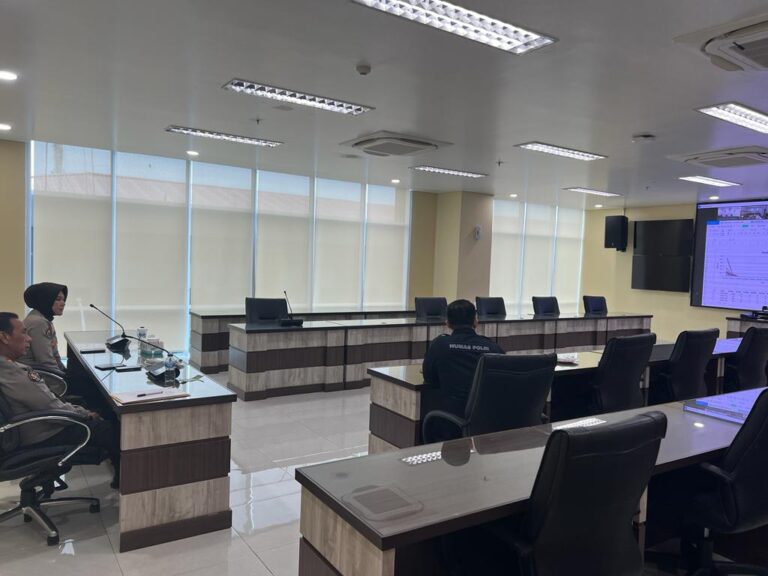 WhatsApp Image 2023-02-02 at 22.07.56