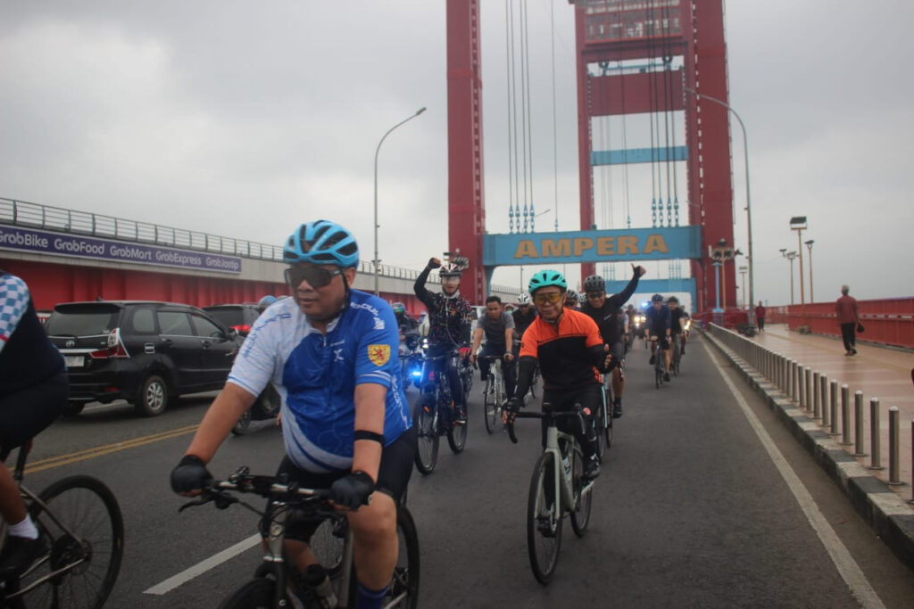 WhatsApp Image 2023-02-02 at 23.15.28