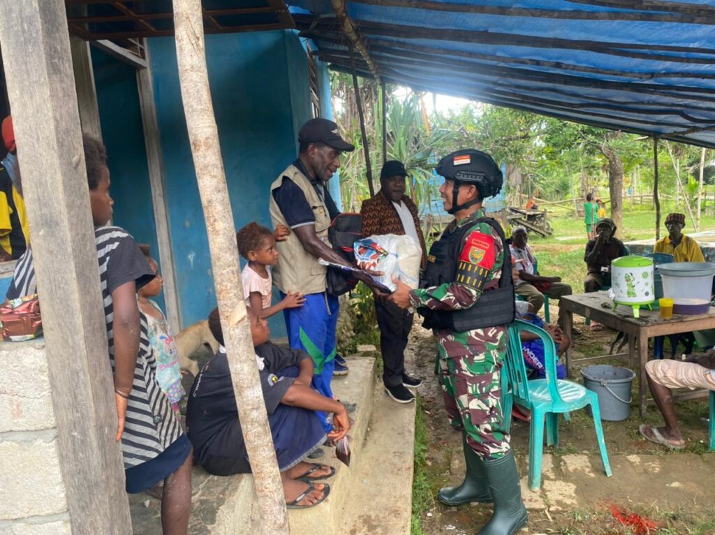 WhatsApp Image 2023-02-03 at 04.10.39(1)