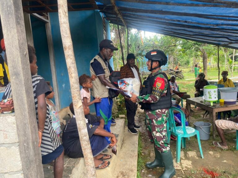 WhatsApp Image 2023-02-03 at 04.10.39(1)