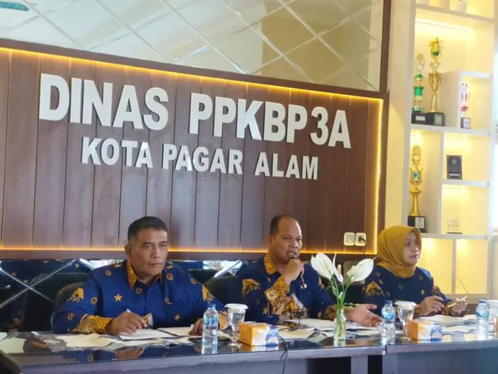 WhatsApp Image 2023-02-03 at 04.21.05