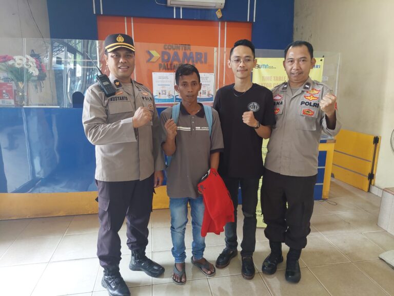 WhatsApp Image 2023-02-04 at 00.41.11