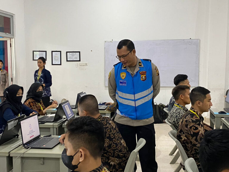 WhatsApp Image 2023-02-04 at 01.06.29