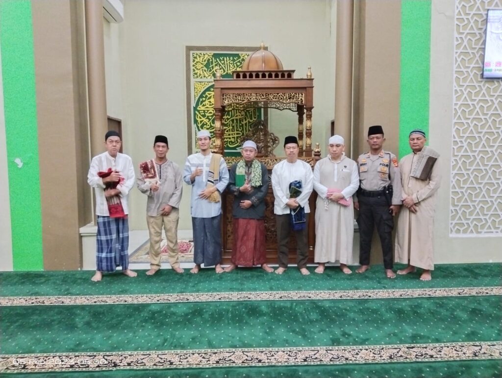 WhatsApp Image 2023-02-04 at 18.01.39(1)