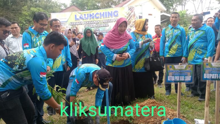 WhatsApp Image 2023-02-04 at 18.52.27