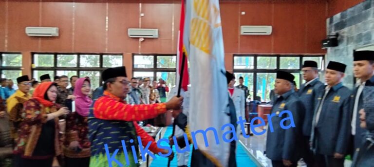 WhatsApp Image 2023-02-04 at 21.32.36