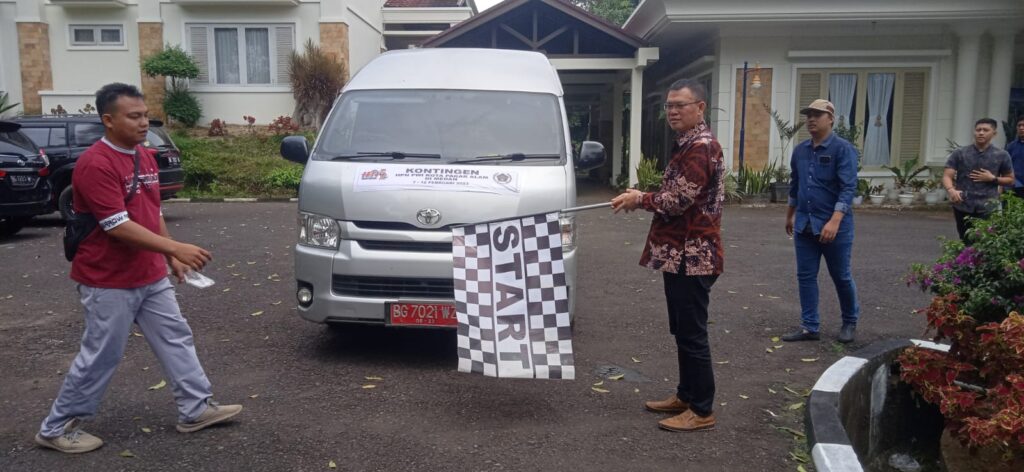 WhatsApp Image 2023-02-04 at 22.13.35(1)