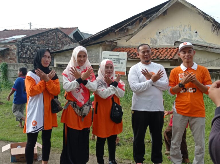 WhatsApp Image 2023-02-05 at 03.55.36