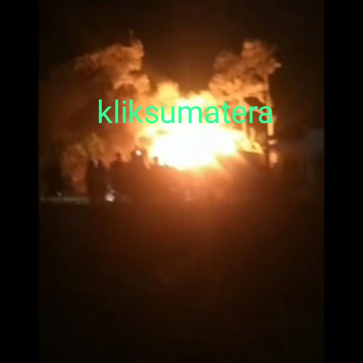 WhatsApp Image 2023-02-05 at 14.15.53