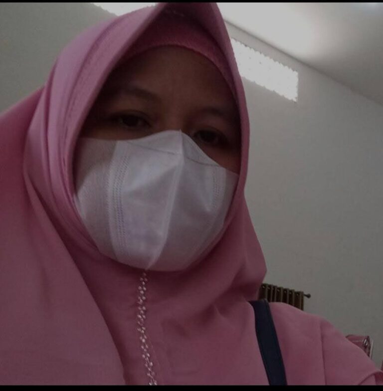 WhatsApp Image 2023-02-05 at 14.48.22