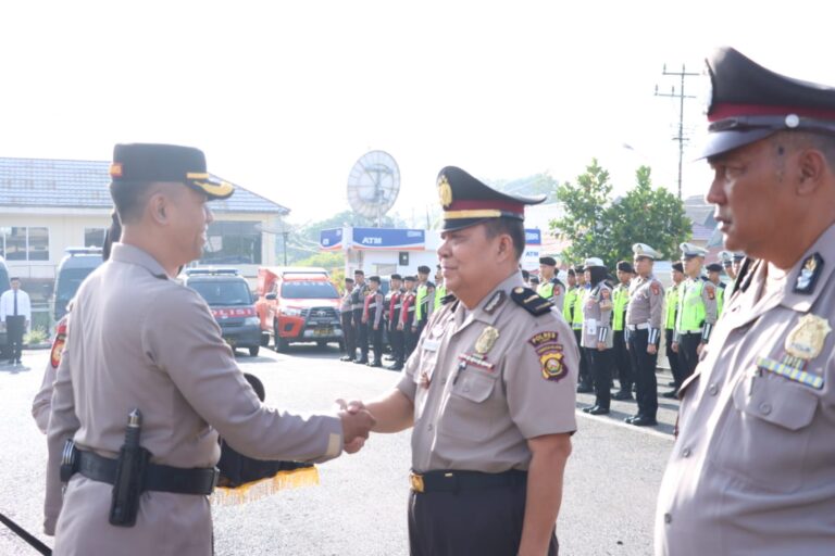 WhatsApp Image 2023-02-05 at 18.38.55