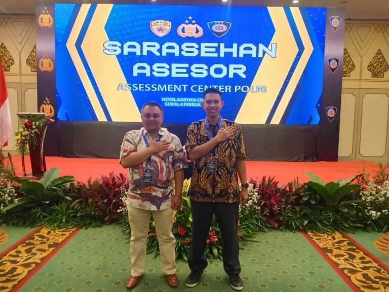 WhatsApp Image 2023-02-05 at 22.11.41