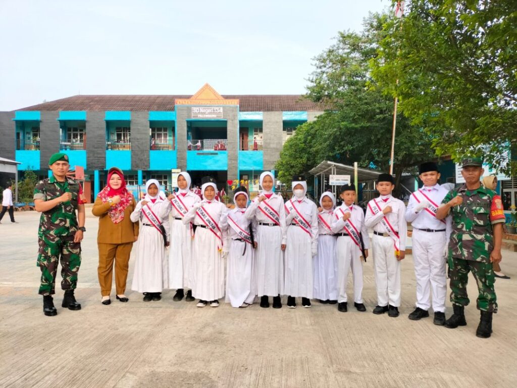 WhatsApp Image 2023-02-06 at 01.07.39