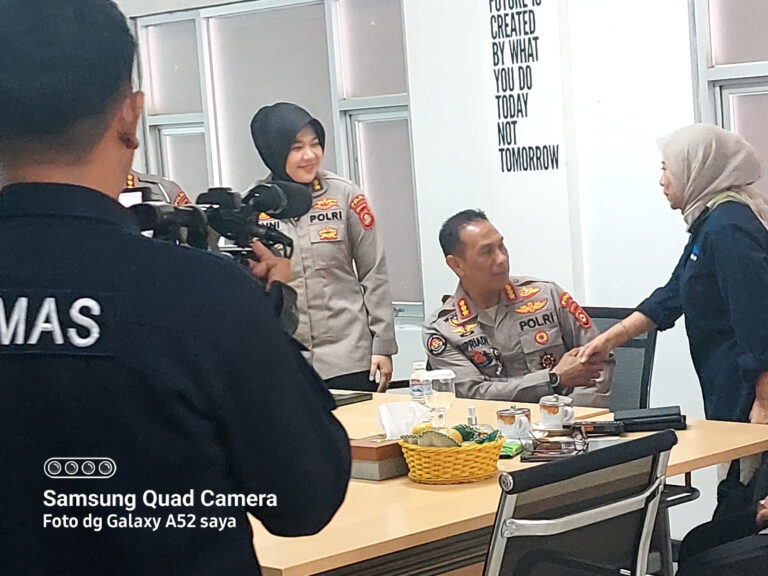 WhatsApp Image 2023-02-06 at 05.31.19(1)