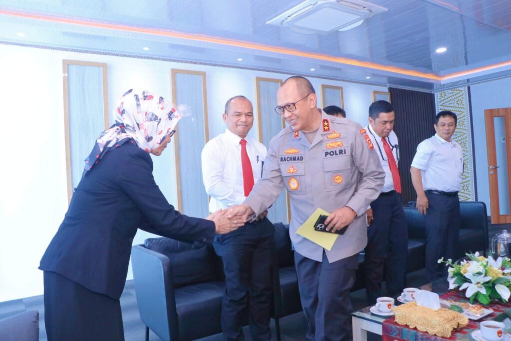 WhatsApp Image 2023-02-06 at 05.34.52