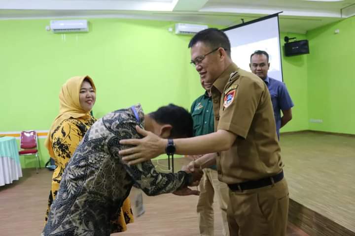 WhatsApp Image 2023-02-06 at 06.36.06(1)