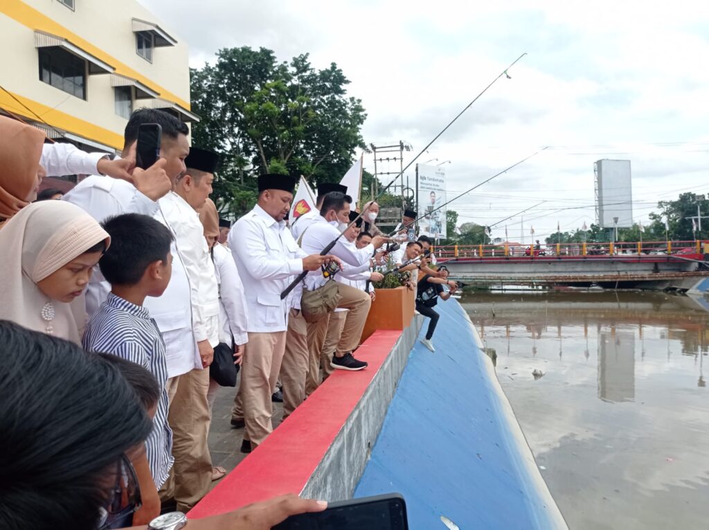 WhatsApp Image 2023-02-06 at 15.48.57