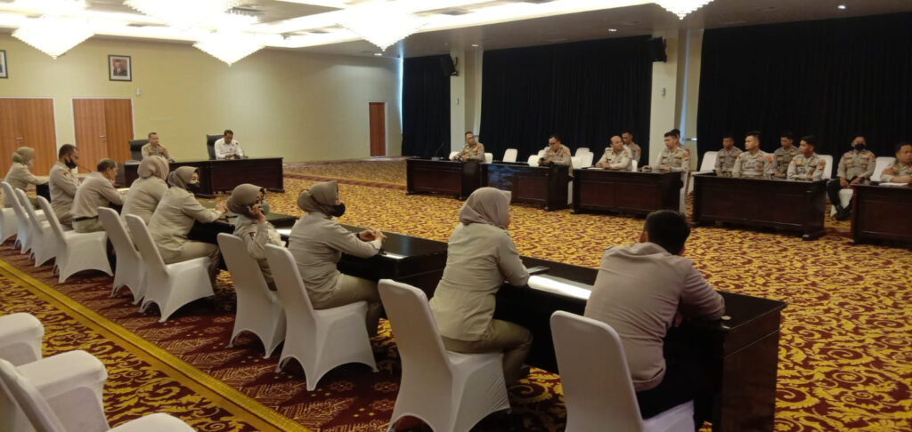 WhatsApp Image 2023-02-06 at 17.10.03