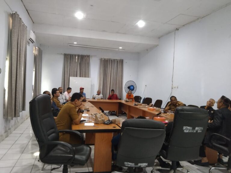 WhatsApp Image 2023-02-06 at 17.46.05