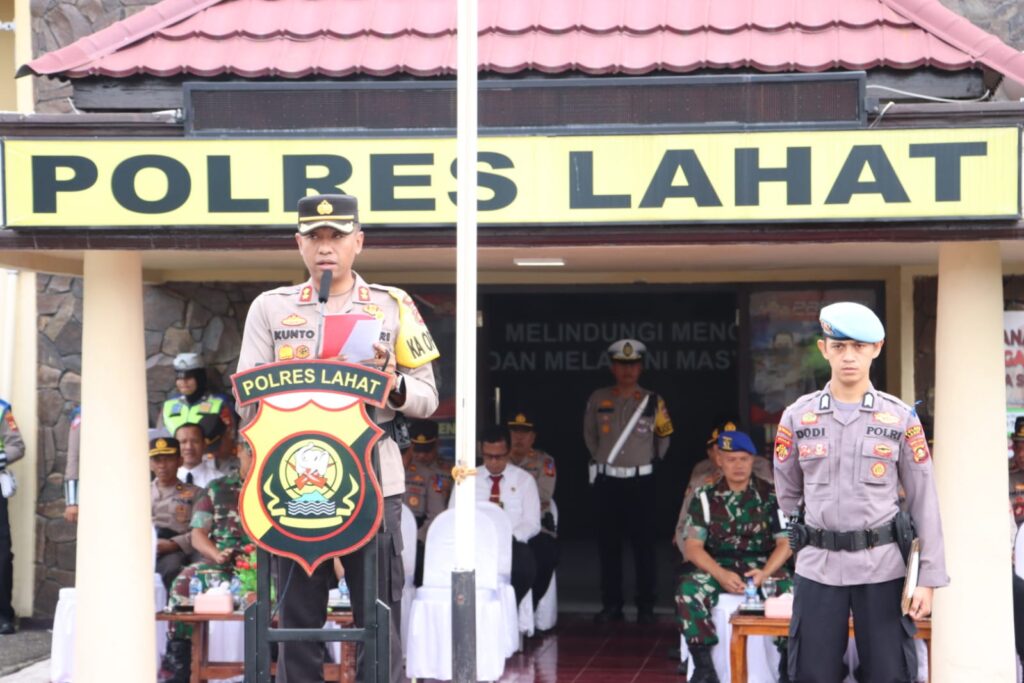 WhatsApp Image 2023-02-06 at 19.05.27