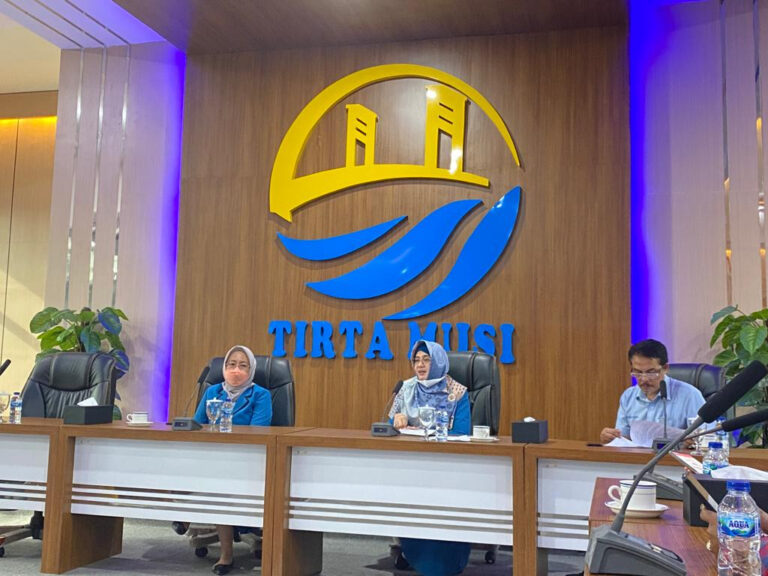 WhatsApp Image 2023-02-06 at 22.17.44