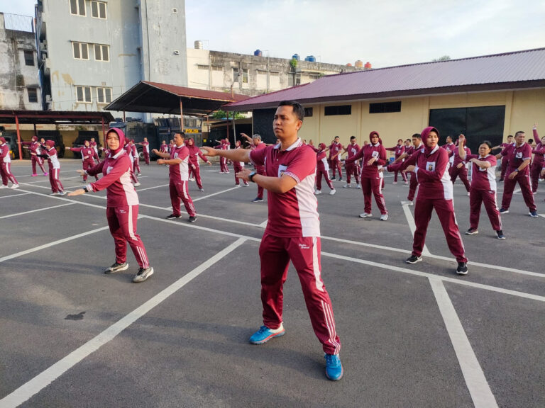 WhatsApp Image 2023-02-06 at 22.39.56