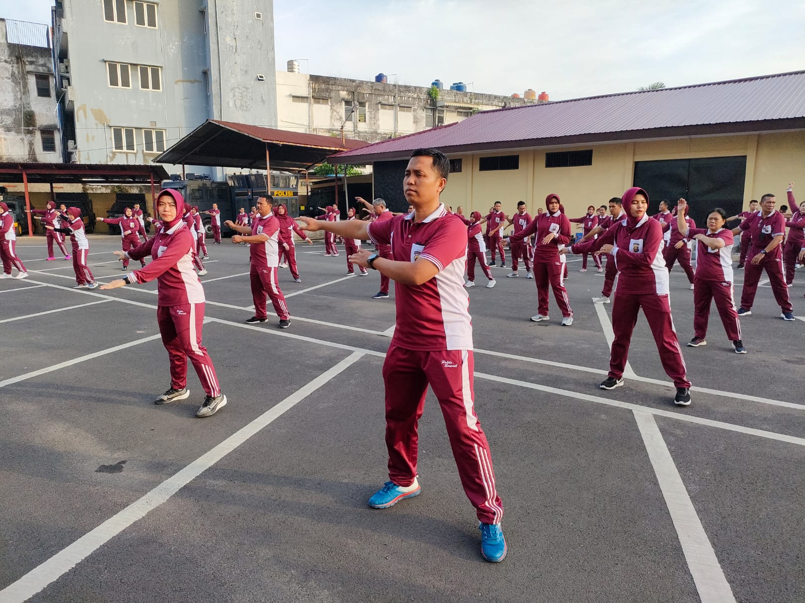 WhatsApp Image 2023-02-06 at 22.39.56