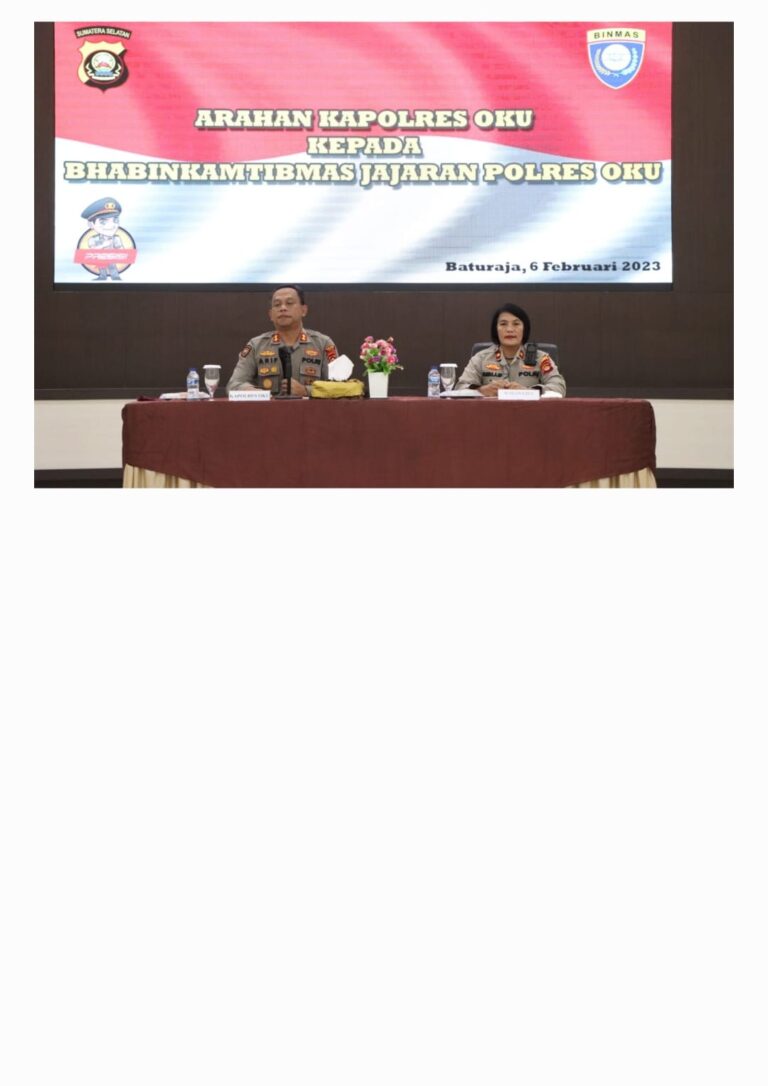 WhatsApp Image 2023-02-06 at 23.56.57