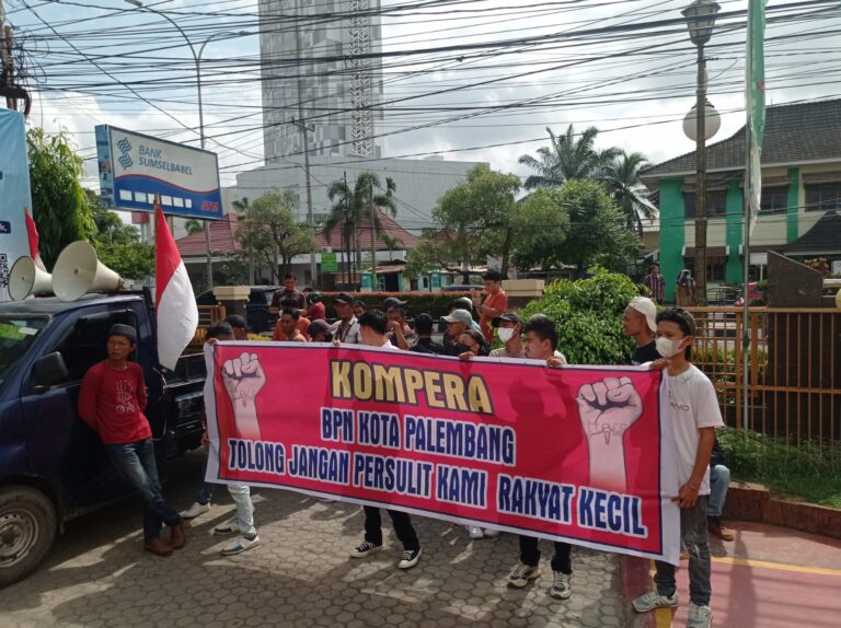 WhatsApp Image 2023-02-07 at 00.45.29