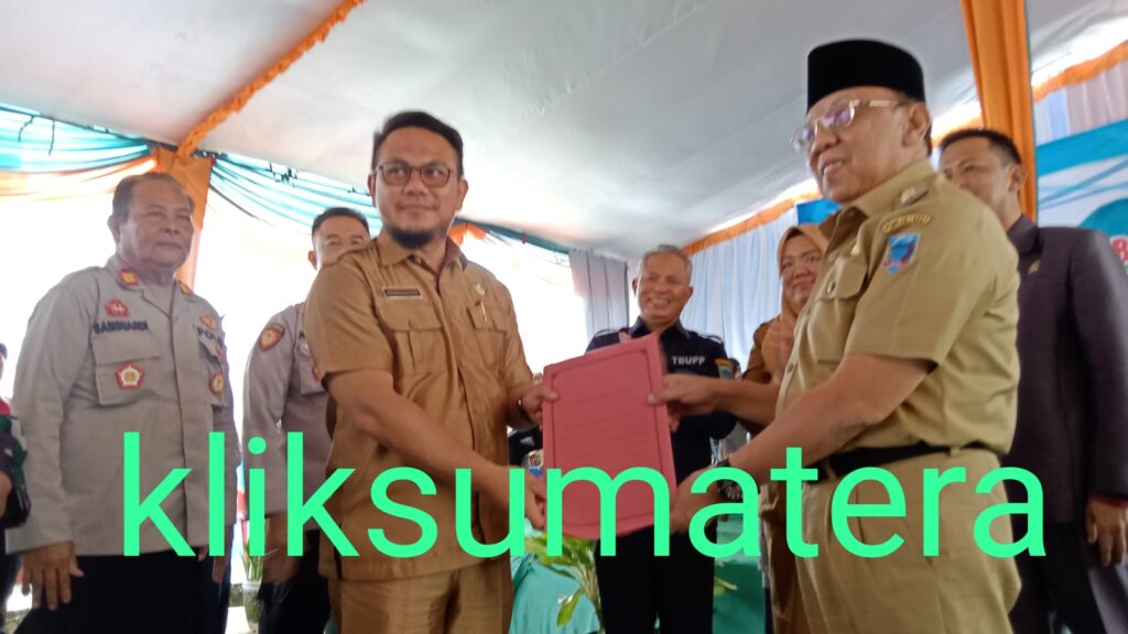 WhatsApp Image 2023-02-07 at 02.10.18