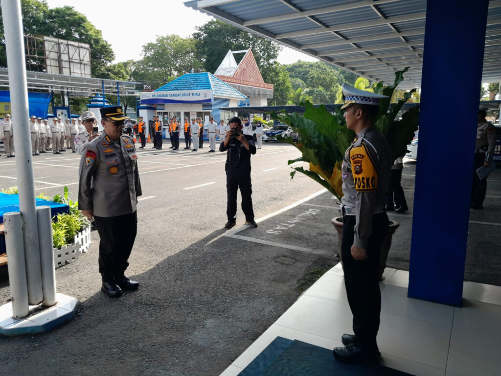 WhatsApp Image 2023-02-07 at 02.50.13