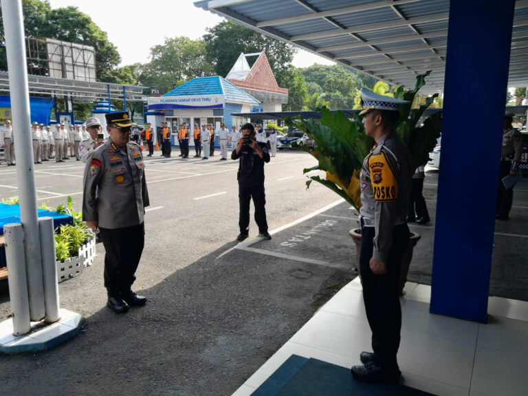 WhatsApp Image 2023-02-07 at 02.50.13