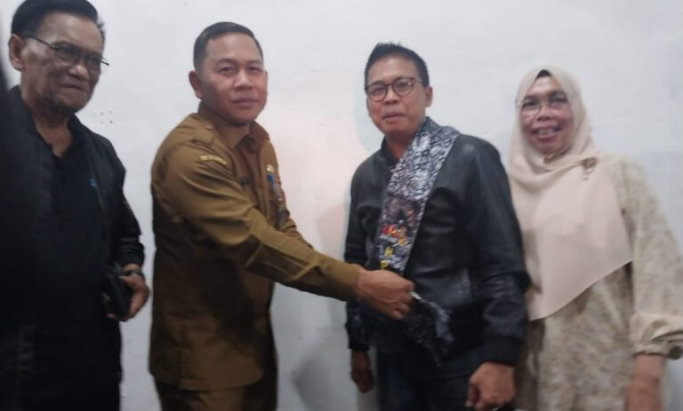 WhatsApp Image 2023-02-07 at 03.01.30