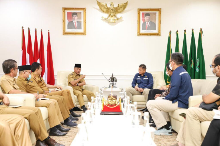 WhatsApp Image 2023-02-07 at 03.17.35