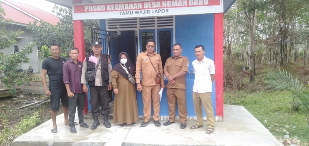 WhatsApp Image 2023-02-07 at 04.33.26