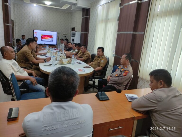 WhatsApp Image 2023-02-07 at 05.42.55