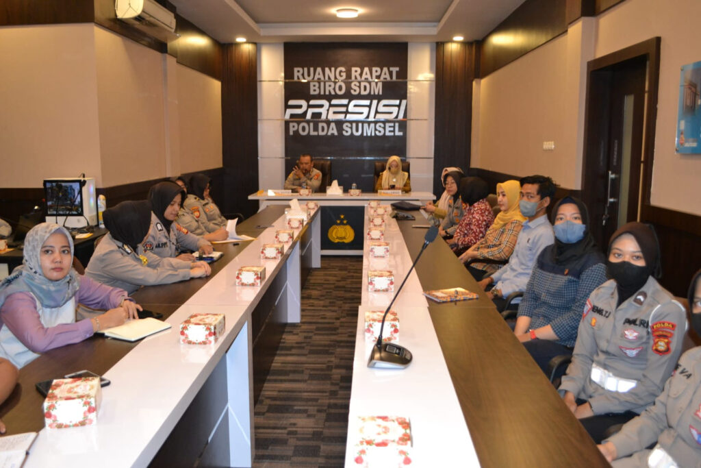 WhatsApp Image 2023-02-07 at 08.13.19