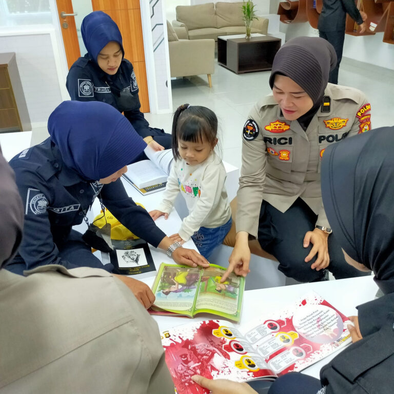 WhatsApp Image 2023-02-07 at 17.32.55