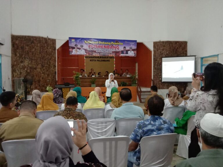 WhatsApp Image 2023-02-07 at 19.04.24