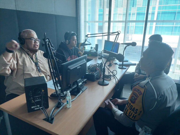 WhatsApp Image 2023-02-07 at 19.27.12