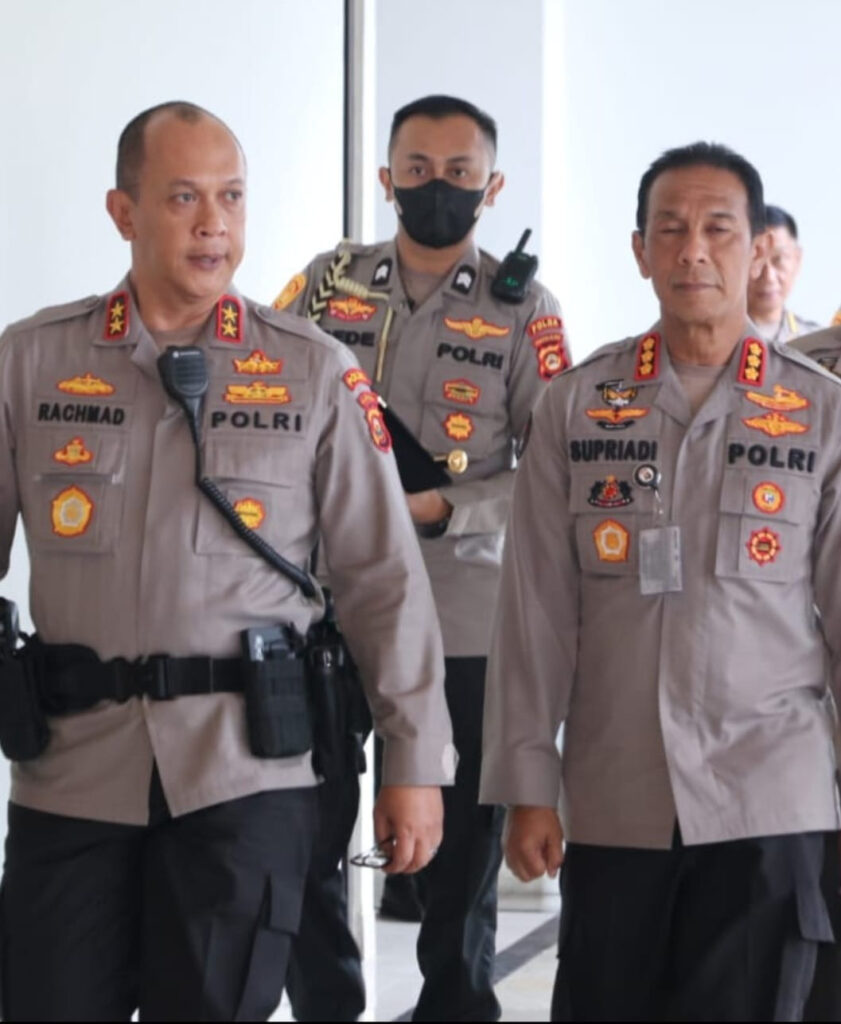 WhatsApp Image 2023-02-08 at 05.27.15