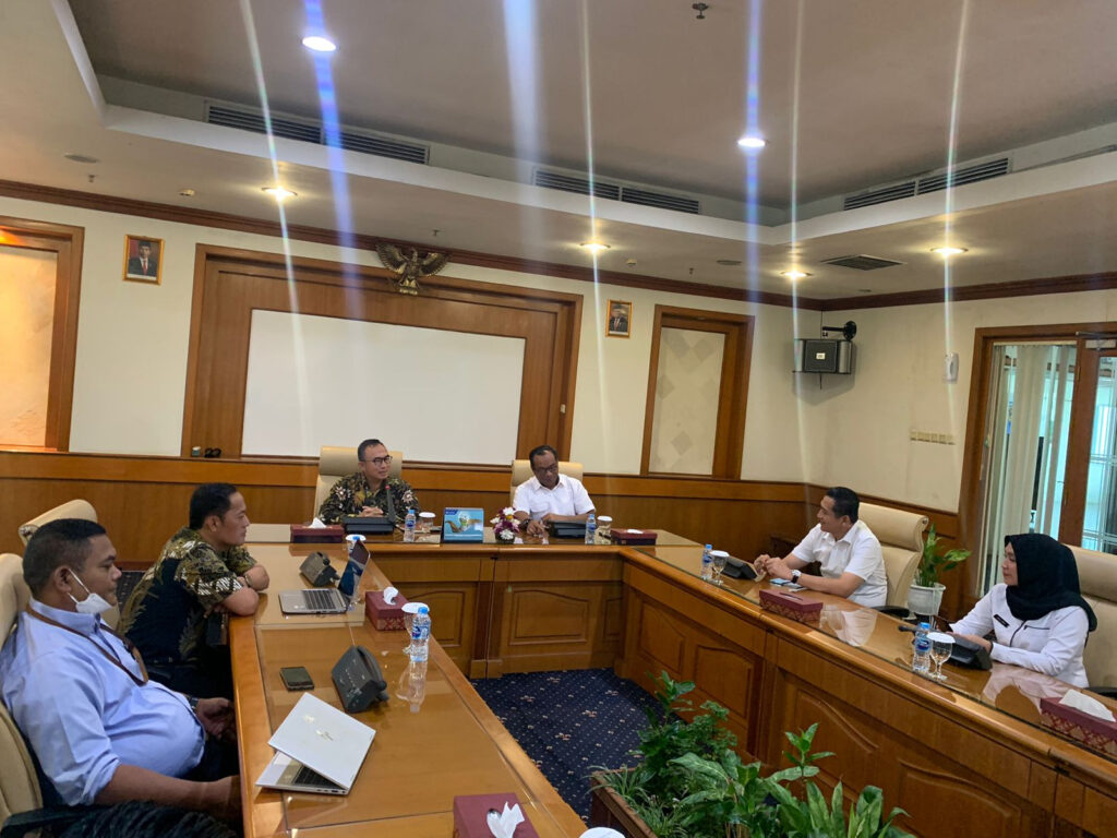 WhatsApp Image 2023-02-08 at 06.07.04