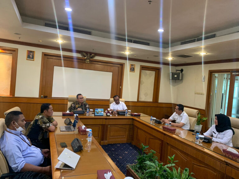 WhatsApp Image 2023-02-08 at 06.07.04