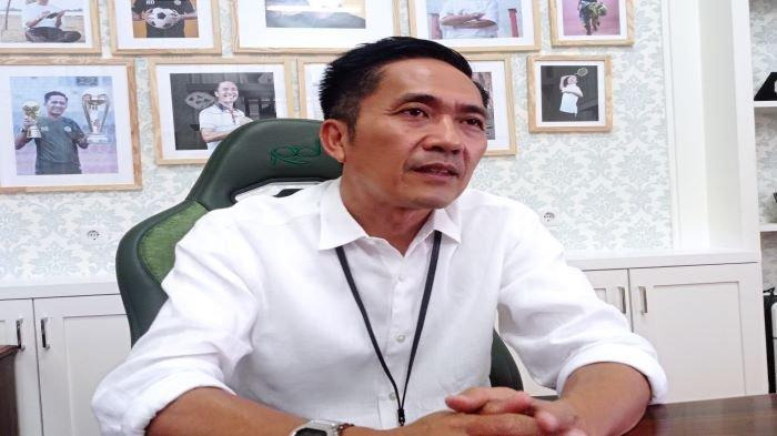 WhatsApp Image 2023-02-08 at 06.21.45