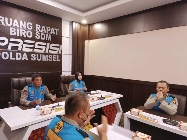 WhatsApp Image 2023-02-08 at 06.29.47