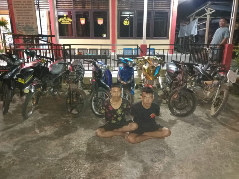 WhatsApp Image 2023-02-08 at 17.53.29