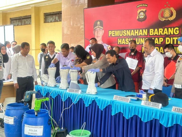 WhatsApp Image 2023-02-08 at 20.28.08