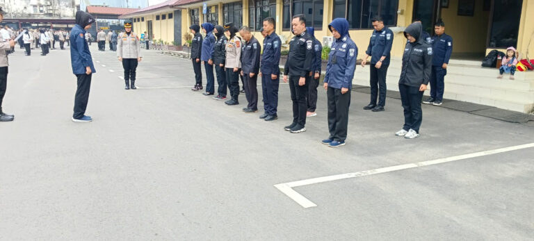 WhatsApp Image 2023-02-08 at 20.44.52