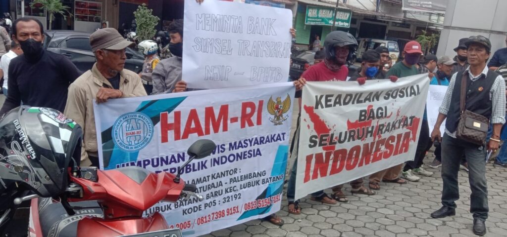 WhatsApp Image 2023-02-08 at 23.39.31