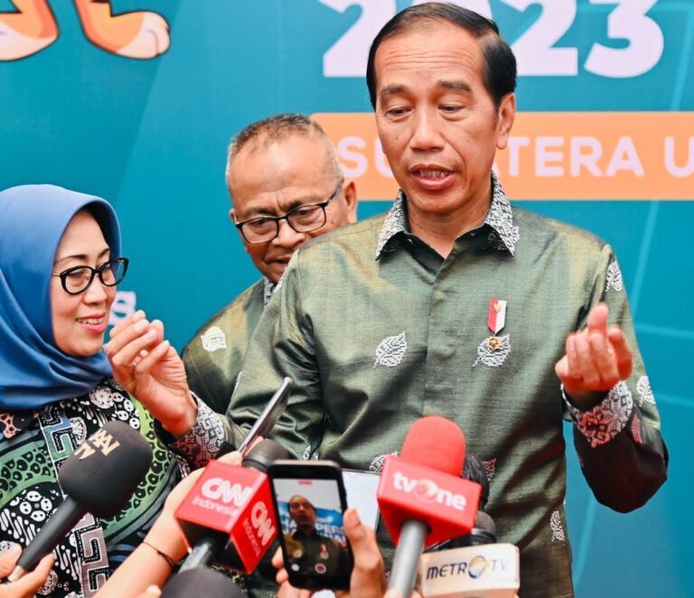 WhatsApp Image 2023-02-09 at 05.52.47